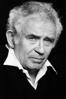 Norman Mailer como: Self (archive footage)
