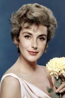 Kay Kendall como: Isabelle, Countess of Marcroy