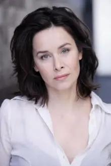 Katharina Müller-Elmau como: Eva