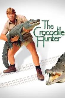 O Caçador de Crocodilos