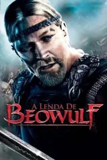 A Lenda de Beowulf