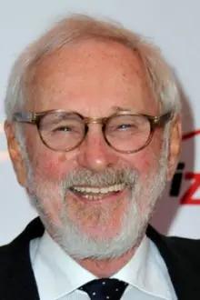 Norman Jewison como: self