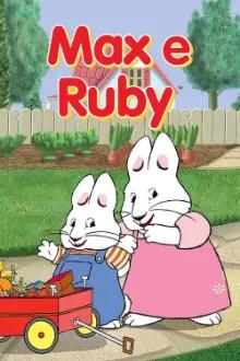 Max e Ruby