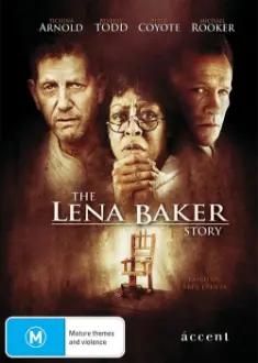 A Verdadeira História de Lena Baker