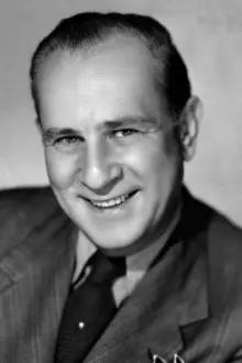 Bud Abbott como: Self (archive footage) (uncredited)