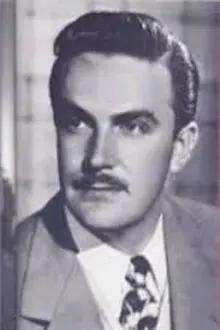 Rafael Baledón como: René
