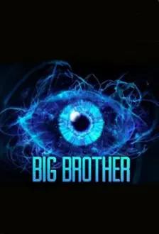 Big Brother México