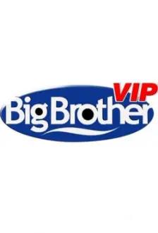 Big Brother VIP México
