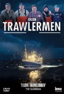 Trawlermen