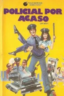 Policial por Acaso