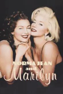 A Verdadeira História de Marilyn Monroe