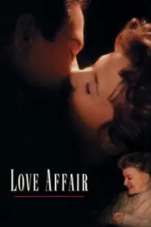 Love Affair: Segredos do Coração
