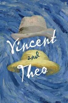 Van Gogh - Vida e Obra de um Gênio