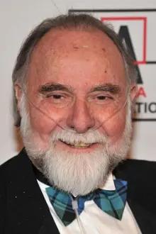 Jerry Nelson como: Tiny Tim Cratchit / Jacob Marley / Ghost of Christmas Present / Lew Zealand / Ma Bear / Mouse / Mr. Applegate / Penguin / Pig Gentleman / Pops / Rat (voice)