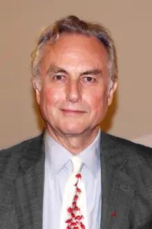Richard Dawkins como: Self - Biologist