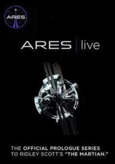 ARES: live