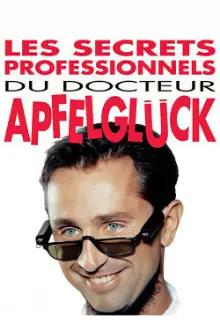 The Professional Secrets of Dr. Apfelgluck