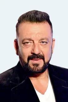 Sanjay Dutt como: Guest Appearance (uncredited)