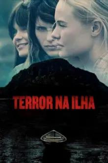 Terror na Ilha