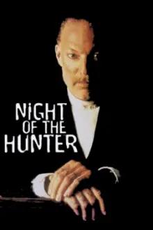 Night of the Hunter