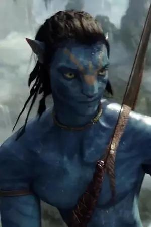 Avatar: Scene Deconstruction