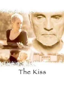 O Beijo: A História de um Amor Eterno