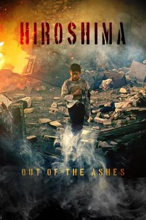 Hiroshima - A Guerra da Sobrevivência