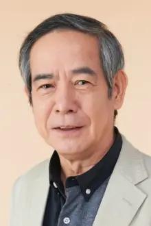 Ichirō Ogura como: 