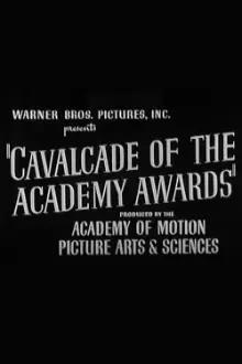 Cavalcade of the Academy Awards