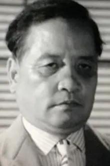 Jun Ōtomo como: Fox