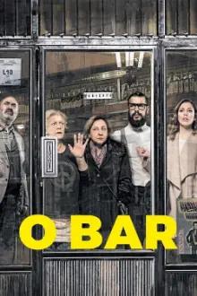 O Bar