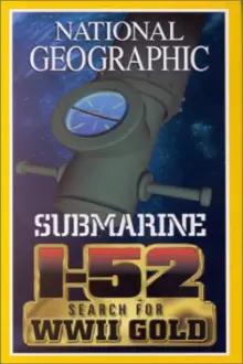 À Procura do Submarino I-52