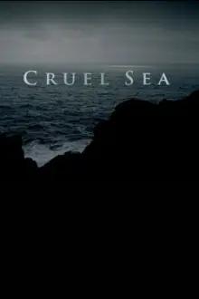 Cruel Sea: The Penlee Lifeboat Disaster