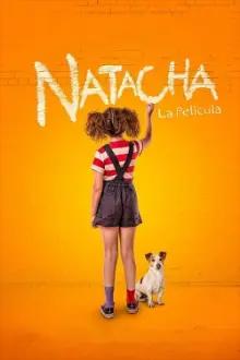 Natacha, The Movie