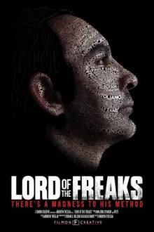 Lord of the Freaks