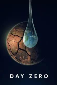 Rumo a um Planeta sem Água