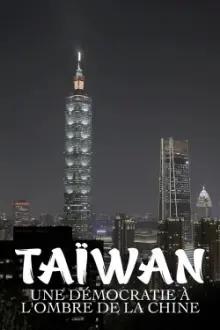 Taiwan: A Digital Democracy in China's Shadow