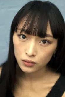 Miho Suzuki como: Sadako