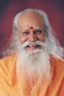 Swami Satchidananda como: 