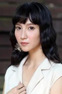 Ning Chang como: Xiao Xun