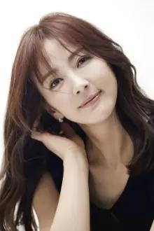 Yoon Hae-young como: Min Hae-il