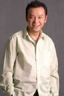 Yi Zhaobo como: Director Zhen