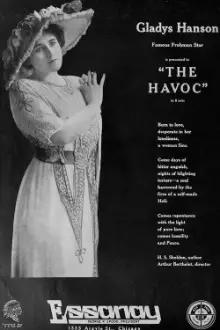 The Havoc
