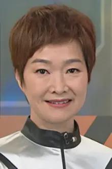 Helen Tam Yuk-Ying como: 
