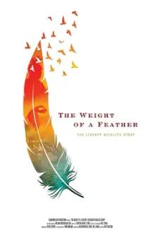 The Weight of a Feather: The Liberty Wildlife Story