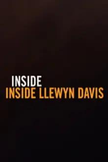 Inside 'Inside Llewyn Davis'