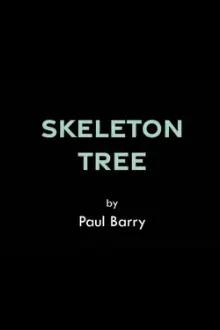Skeleton Tree