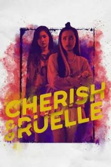 Cherish & Ruelle