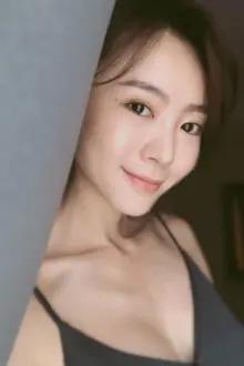 Yoko Yang como: Meng Miao Ru