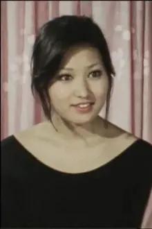 Yûko Kanô como: Michiko